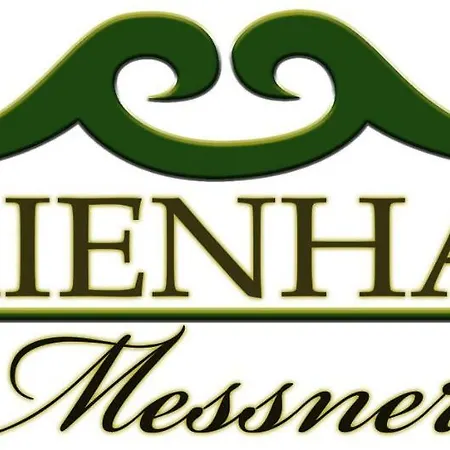 Ferienhaus Messner